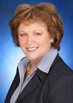 Janet L. Walsh, Ph.D.