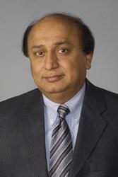 Rakesh C. Kukreja, Ph.D.