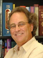 Robert L. Balster, Ph.D.