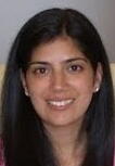 Meera Pahuja, M.D.