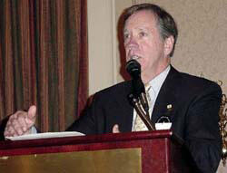 Robert L. Schneider, Ph.D., VCU School of Social Work

Photo courtesy of Robert L. Schneider