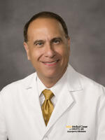 Joseph P. Ornato, M.D.