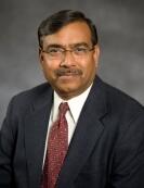 Nanda Rangan, Ph.D.