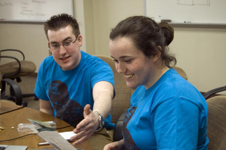 Photos by Rinny Wilson