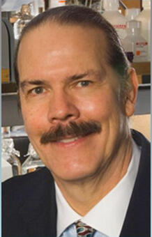 Paul B. Fisher, Ph.D.