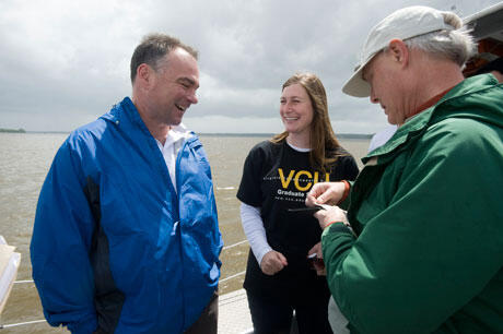 Photos by Tom Kojcsich