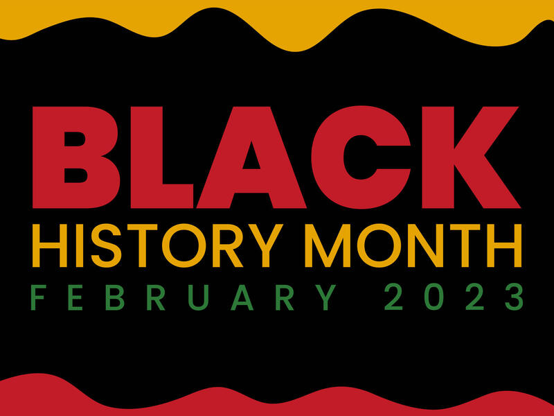 Black History Month at VCU will feature a wide variety of events and activities. (Getty Images