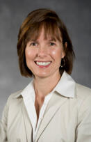 Cathy Bradley, Ph.D.