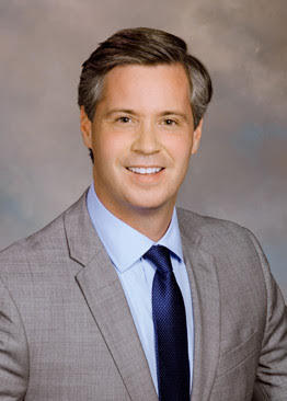 State Sen. Glen Sturtevant