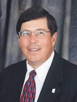 Steven Markel, vice chairman of the Markel Corp.