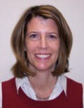 Sallie D. Mayer, Pharm.D., School of Pharmacy 