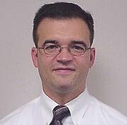 Christopher M. Morosky, M.D.