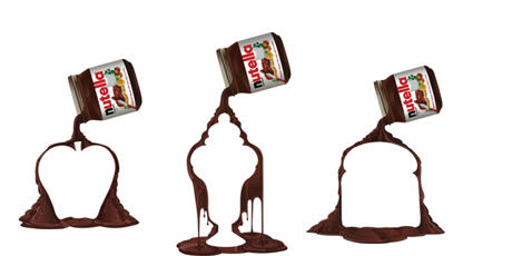 National Gold Addy Award Winners