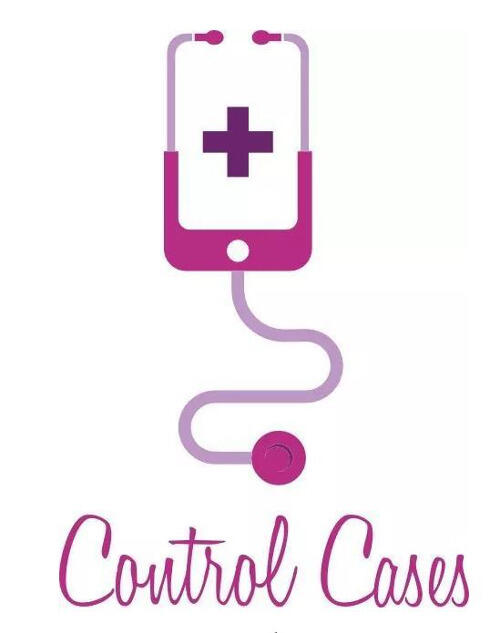 Control Cases, founded by VCU student Johanna King, is seeking to develop a phone case that includes a holder for birth control pills.
