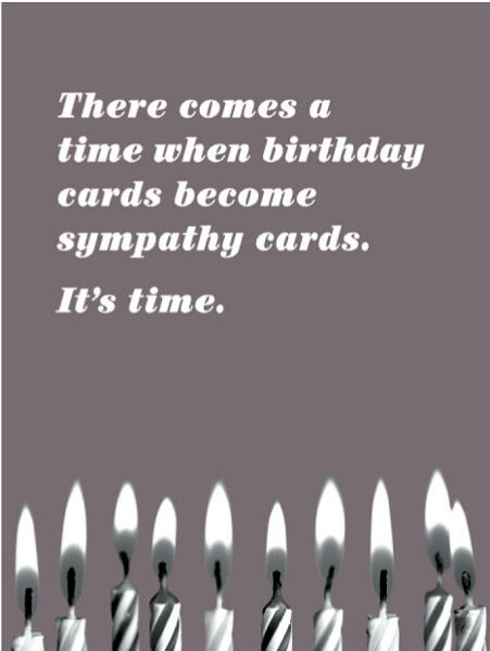 A card design by Conor McFarland.