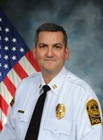 H. Michael O’Berry