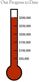 Vcu Vcuhs Commonwealth Of Virginia Campaign Surpasses $300,000 - Vcu 