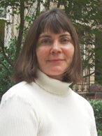 Terri Sullivan, Ph.D.