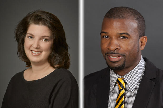 VCU professors receive $1.2 million grant to train counselors to ...