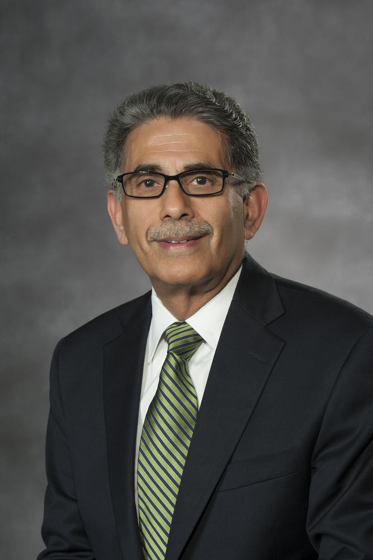 Jatinder R. Palta, Ph.D.