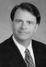 William C. Hall, Jr.