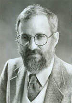 Kenneth S. Kendler, M.D., Rachel Brown Banks distinguished professor in the departments of psychiatry and human genetics and director of the Virginia Institute for Psychiatric and Behavioral Genetics.

Photo courtesy of VCU Department of Psychiatry