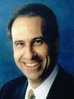 Dr. Joseph P. Ornato