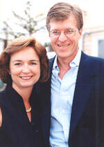 Thomas G. Snead, Jr. and Vickie M. Snead