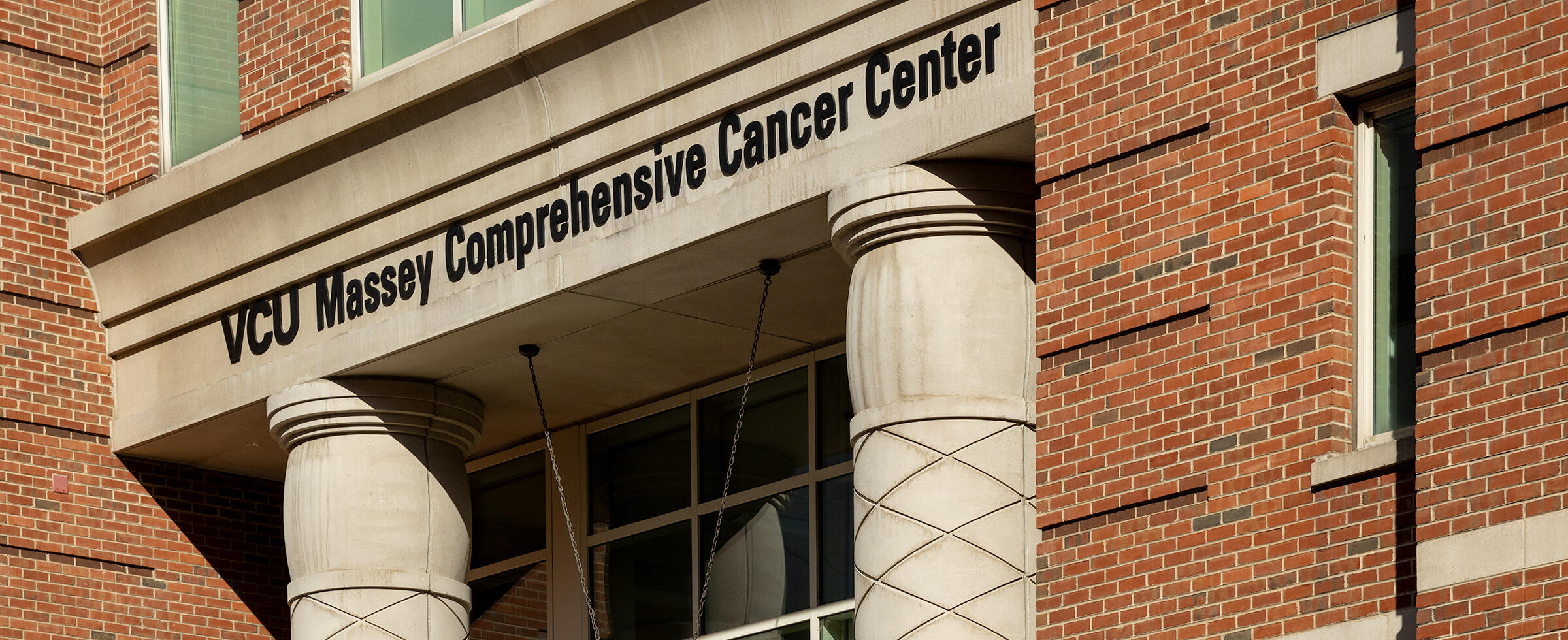 VCU Massey Cancer Center Awarded $2.7M NIH Grant for Researcher Training