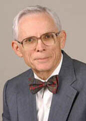 John E. Jones, M.D.