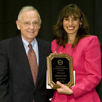 Milagritos “Millie” Flinn