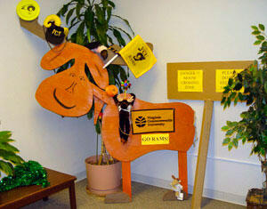 Photo by Jason Chan, VCU School of Business