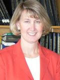 Jean-Venable "Kelly" R. Goode, Pharm.D.