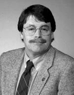 Patrick Coyne, R.N.

Photo courtesy of VCU Creative Services