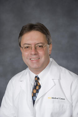 Richard T. Marconi, Ph.D.