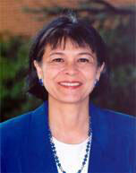 Terry Dozier, Ed.D.

Photo courtesy of VCU School of Education