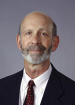 Robert Cohen, Ph.D.