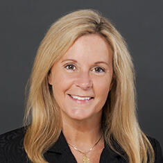 Barbara Driver, Ph.D.