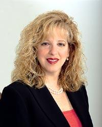 Susan G. Kornstein, M.D. 