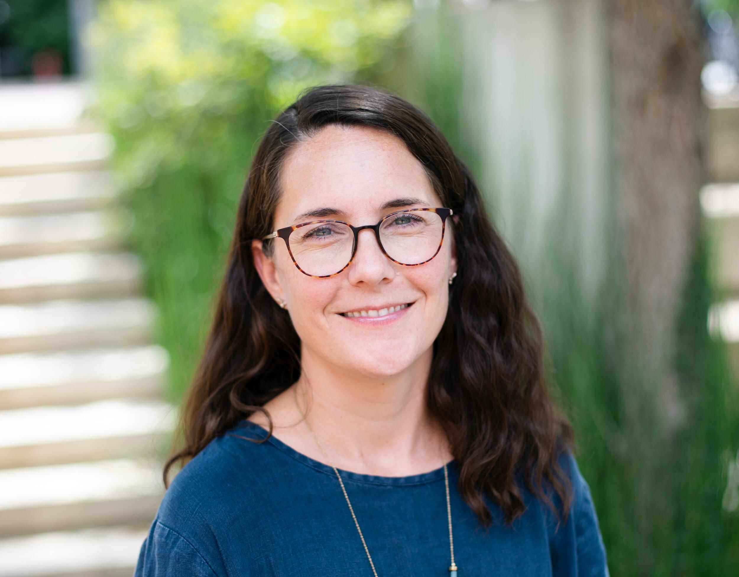 UVA urban planning expert to highlight community-oriented design – VCU News