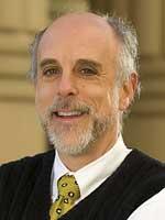 Jeffrey Kreutzer, Ph.D.