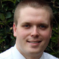 VCU School of Dentistry student Ryan Edmunds was selected to participate in the Academic Dental Careers Fellowship Program.

Photo courtesy of VCU School of Dentistry