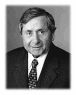 Although Muren was not able to attend the ceremony because of health issues, a photo of him was placed near the podium to provide his presence.