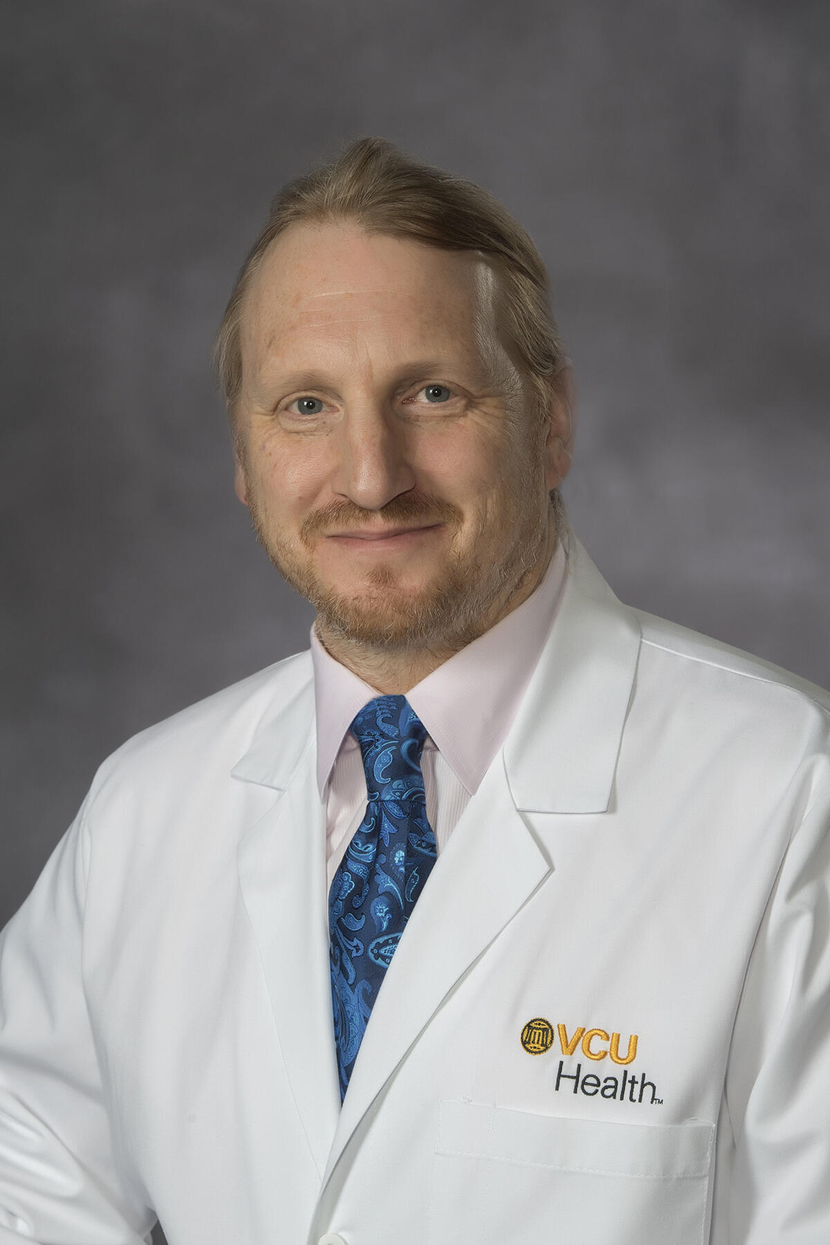 Mishka Terplan, M.D.