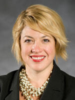 Jennifer L. Thompson