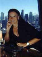 Kathryn A. Murphy-Judy, Ph.D.