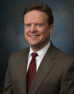 Sen. Jim Webb