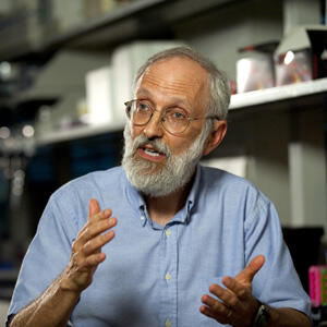 Kenneth Kendler, M.D.