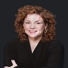 Autumn Tooms Cyprès, Ed.D.