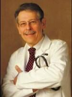 George Vetrovec, M.D.